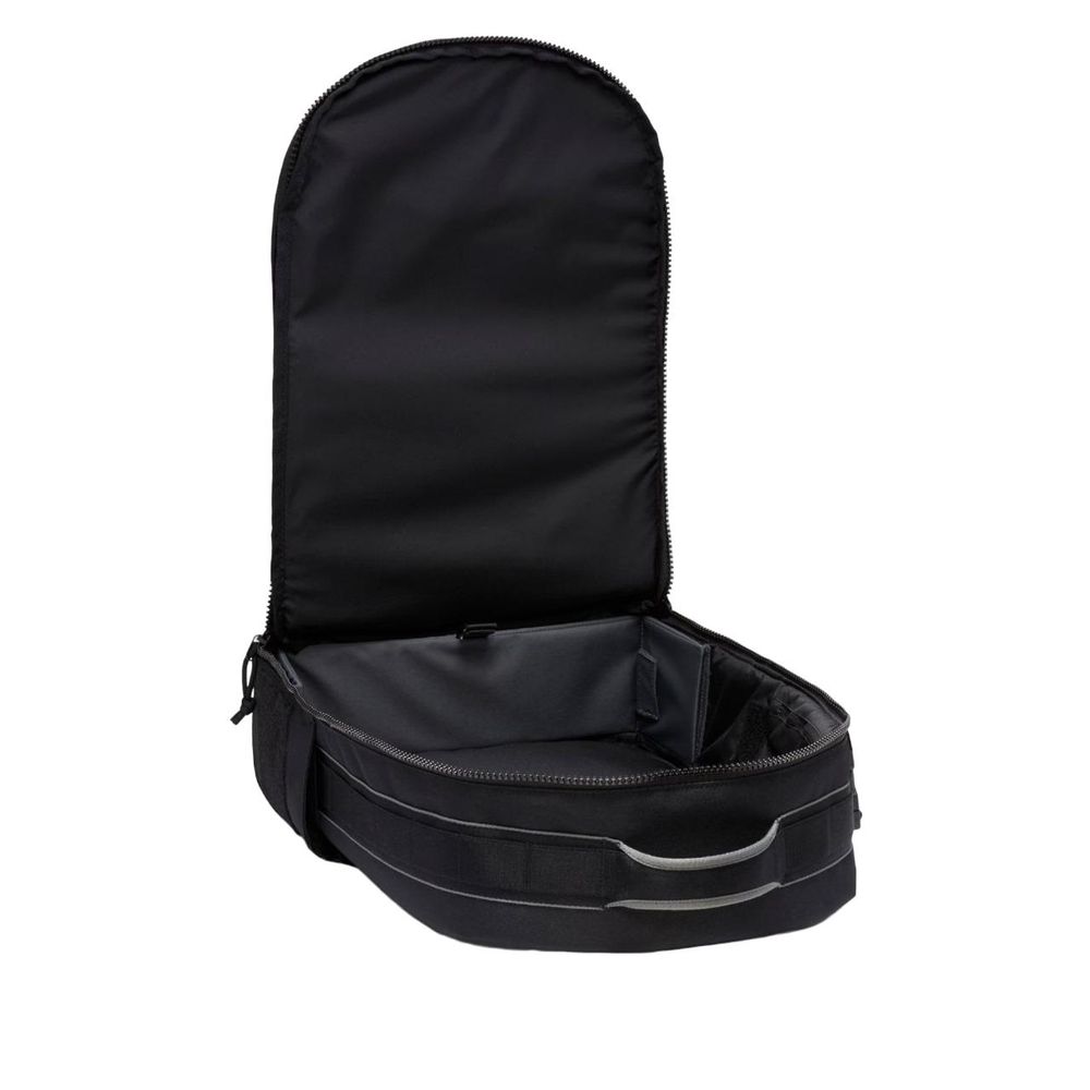 Mochila-Nike-Utility-Power|-Unissex